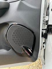 Renault Clio 2018 DCI 90 DYNAMIQUE LIMITED-thumb-33