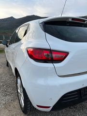 Renault Clio 2018 DCI 90 DYNAMIQUE LIMITED-thumb-12