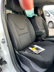 Renault Clio 2018 DCI 90 DYNAMIQUE LIMITED-thumb-21
