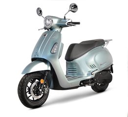 Daytona Orama 125 2026 ORAMA125 ABS&TCS ME ΝΕΑ ΤΙΜΗ 2395-thumb-6