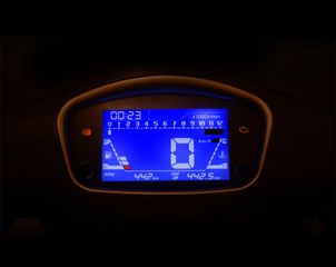 Daytona Orama 125 2026 ORAMA125 ABS&TCS ME ΝΕΑ ΤΙΜΗ 2395-thumb-10