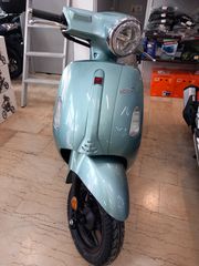 Daytona Orama 125 2026 ORAMA125 ABS&TCS ME ΝΕΑ ΤΙΜΗ 2395-thumb-4