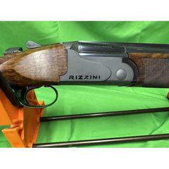 ΔΙΚΑΝΝΟ SUPER POSE RIZZINI BR 110 SPORTING Cal.12