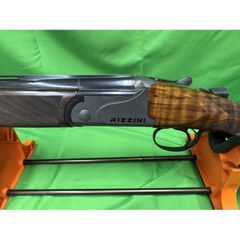 ΔΙΚΑΝΝΟ SUPER POSE RIZZINI BR 110 SPORTING Cal.12-thumb-1