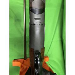 ΔΙΚΑΝΝΟ SUPER POSE RIZZINI BR 110 SPORTING Cal.12-thumb-2