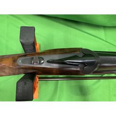 ΔΙΚΑΝΝΟ SUPER POSE RIZZINI BR 110 SPORTING Cal.12-thumb-3