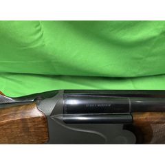 ΔΙΚΑΝΝΟ SUPER POSE RIZZINI BR 110 SPORTING Cal.12-thumb-4