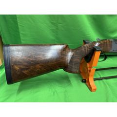ΔΙΚΑΝΝΟ SUPER POSE RIZZINI BR 110 SPORTING Cal.12-thumb-5
