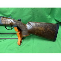 ΔΙΚΑΝΝΟ SUPER POSE RIZZINI BR 110 SPORTING Cal.12-thumb-6