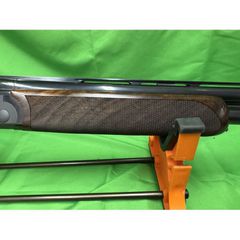 ΔΙΚΑΝΝΟ SUPER POSE RIZZINI BR 110 SPORTING Cal.12-thumb-7