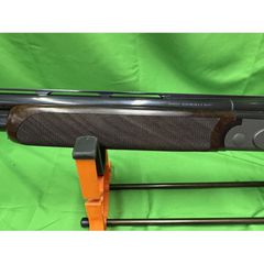 ΔΙΚΑΝΝΟ SUPER POSE RIZZINI BR 110 SPORTING Cal.12-thumb-8