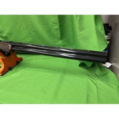 ΔΙΚΑΝΝΟ SUPER POSE RIZZINI BR 110 SPORTING Cal.12-thumb-9