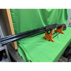 ΔΙΚΑΝΝΟ SUPER POSE RIZZINI BR 110 SPORTING Cal.12-thumb-10