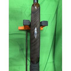 ΔΙΚΑΝΝΟ SUPER POSE RIZZINI BR 110 SPORTING Cal.12-thumb-11