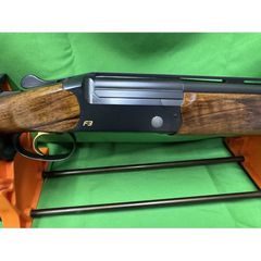 ΔΙΚΑΝΝΟ SUPER POSE BLASER F3 GAME Cal.12 71cm