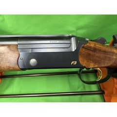 ΔΙΚΑΝΝΟ SUPER POSE BLASER F3 GAME Cal.12 71cm-thumb-1