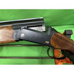 ΔΙΚΑΝΝΟ SUPER POSE BLASER F3 GAME Cal.12 71cm-thumb-2