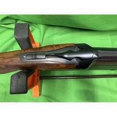 ΔΙΚΑΝΝΟ SUPER POSE BLASER F3 GAME Cal.12 71cm-thumb-3