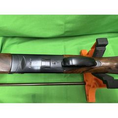 ΔΙΚΑΝΝΟ SUPER POSE BLASER F3 GAME Cal.12 71cm-thumb-4