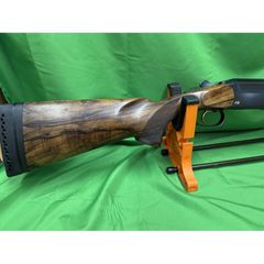 ΔΙΚΑΝΝΟ SUPER POSE BLASER F3 GAME Cal.12 71cm-thumb-5