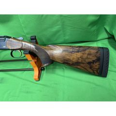 ΔΙΚΑΝΝΟ SUPER POSE BLASER F3 GAME Cal.12 71cm-thumb-6