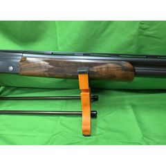 ΔΙΚΑΝΝΟ SUPER POSE BLASER F3 GAME Cal.12 71cm-thumb-7