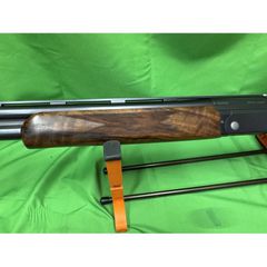 ΔΙΚΑΝΝΟ SUPER POSE BLASER F3 GAME Cal.12 71cm-thumb-8