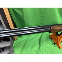 ΔΙΚΑΝΝΟ SUPER POSE BLASER F3 GAME Cal.12 71cm-thumb-9