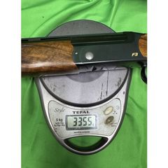 ΔΙΚΑΝΝΟ SUPER POSE BLASER F3 GAME Cal.12 71cm-thumb-11