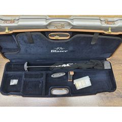 ΔΙΚΑΝΝΟ SUPER POSE BLASER F3 GAME Cal.12 71cm-thumb-12