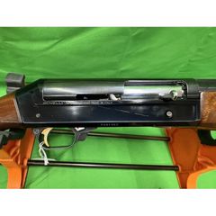 BENELLI BLACK EAGLE ΚΑΡΑΜΠΙΝΑ Cal.12