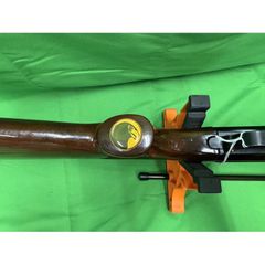 BENELLI BLACK EAGLE ΚΑΡΑΜΠΙΝΑ Cal.12-thumb-2