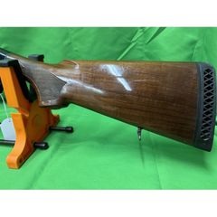 BENELLI BLACK EAGLE ΚΑΡΑΜΠΙΝΑ Cal.12-thumb-4