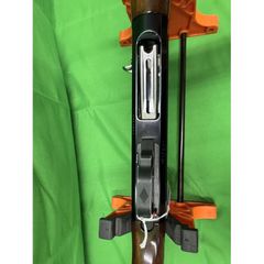 BENELLI BLACK EAGLE ΚΑΡΑΜΠΙΝΑ Cal.12-thumb-5