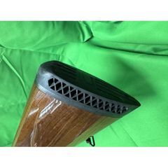 BENELLI BLACK EAGLE ΚΑΡΑΜΠΙΝΑ Cal.12-thumb-6