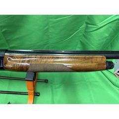 BENELLI BLACK EAGLE ΚΑΡΑΜΠΙΝΑ Cal.12-thumb-7