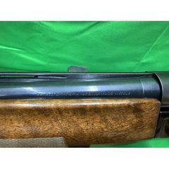 BENELLI BLACK EAGLE ΚΑΡΑΜΠΙΝΑ Cal.12-thumb-8