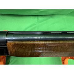 BENELLI BLACK EAGLE ΚΑΡΑΜΠΙΝΑ Cal.12-thumb-9