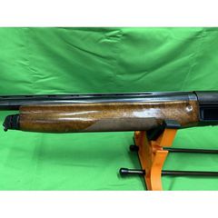 BENELLI BLACK EAGLE ΚΑΡΑΜΠΙΝΑ Cal.12-thumb-10