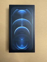 iPhone 12Pro Max 256 Gb Άψογο
