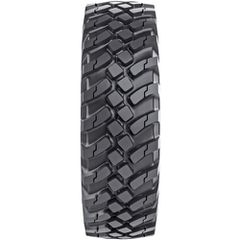 440/80R28 ASCENSO MIR221 163A8/B IND TL-thumb-1