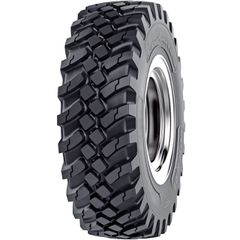 440/80R28 ASCENSO MIR221 163A8/B IND TL-thumb-5