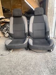 ΚΑΘΙΣΜΑΤΑ ΕΜΠΡΟΣ ΔΙΠΟΡΤΟ PEUGEOT 207