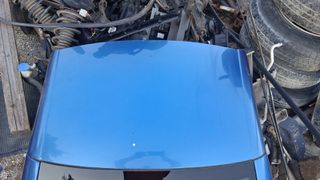 HARDTOP SLK R170 Για ανταλακρικά 1996 - 2004-thumb-3