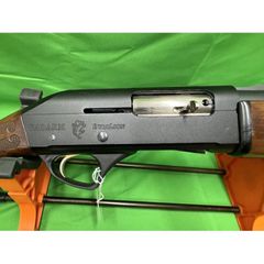 EUROLION FABARM ΚΑΡΑΜΠΙΝΑ Cal.12 61cm