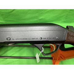 EUROLION FABARM ΚΑΡΑΜΠΙΝΑ Cal.12 61cm-thumb-1