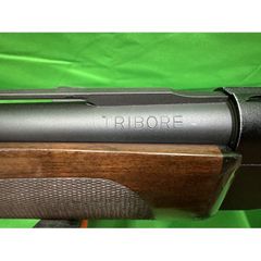 EUROLION FABARM ΚΑΡΑΜΠΙΝΑ Cal.12 61cm-thumb-2