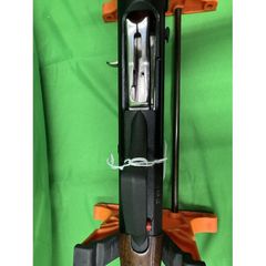 EUROLION FABARM ΚΑΡΑΜΠΙΝΑ Cal.12 61cm-thumb-3