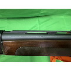 EUROLION FABARM ΚΑΡΑΜΠΙΝΑ Cal.12 61cm-thumb-4