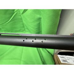 EUROLION FABARM ΚΑΡΑΜΠΙΝΑ Cal.12 61cm-thumb-5
